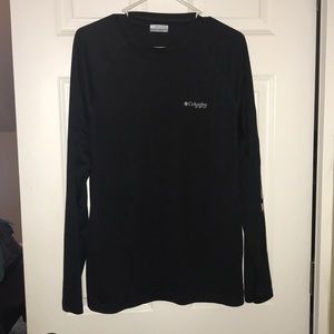 Columbia PFG long sleeve